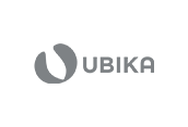 Ubika