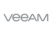 veeam-backup-sauvegarde-restauration