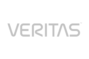 veritas-sauvegarde-restauration