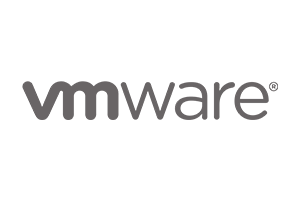 vmware-virtualisation-vsphere