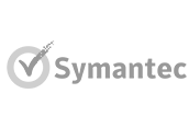 Symantec-Securité-Antivirus-protection
