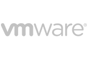 vmware-virtualisation-vsphere
